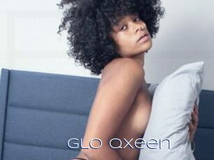 GlO_qxeen