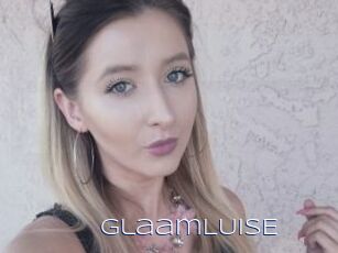 GlaamLUISE