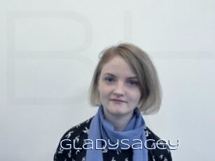 Gladysacey