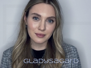 Gladysagard