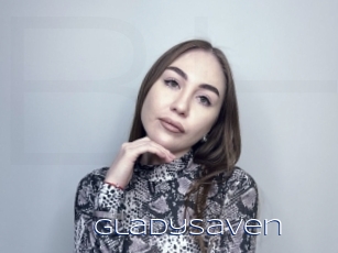 Gladysaven