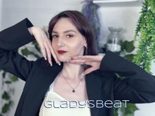 Gladysbeat