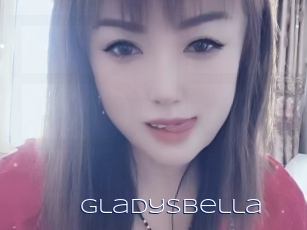 Gladysbella