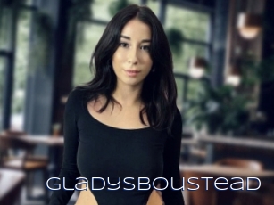 Gladysboustead