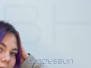 Gladysbun