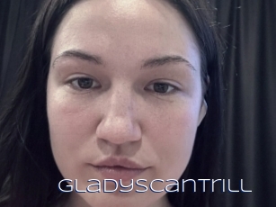 Gladyscantrill