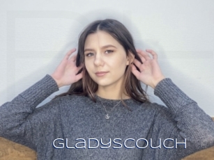 Gladyscouch
