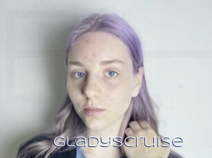 Gladyscruise