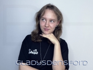 Gladysdensford