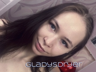 Gladysdryer