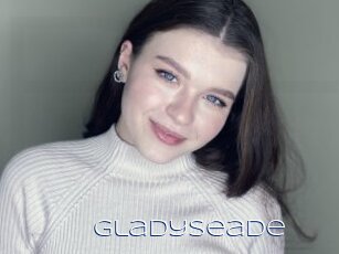 Gladyseade