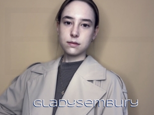 Gladysembury