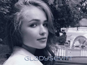 Gladysevitt