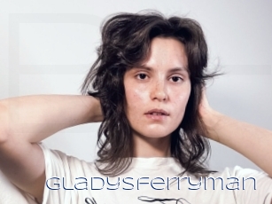 Gladysferryman