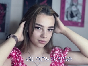 Gladysgise