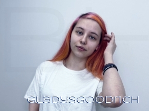 Gladysgoodrich