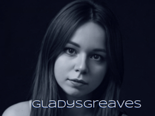 Gladysgreaves
