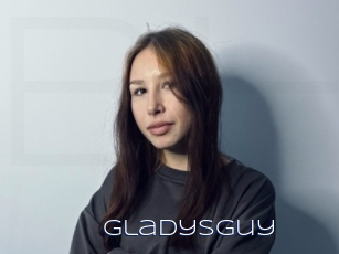 Gladysguy