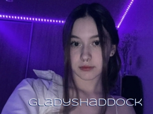Gladyshaddock