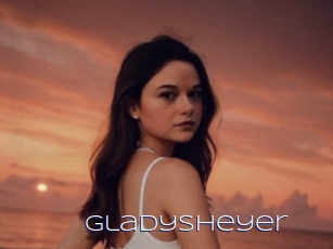 Gladysheyer