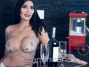 Glammiranda