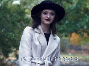 Glammistress