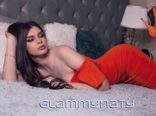 Glammynaty