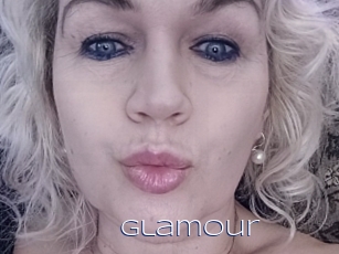 Glamour