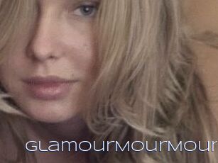 GlamourMourMour