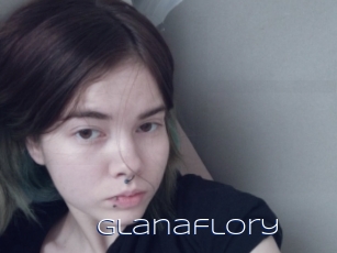 Glanaflory