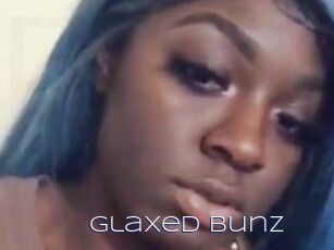 Glaxed_bunz