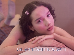 Glendainocen