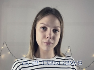 Glendashaws