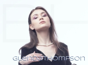 Glendathompson