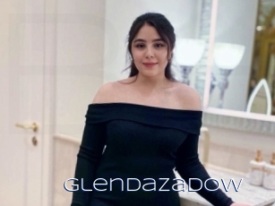 Glendazadow