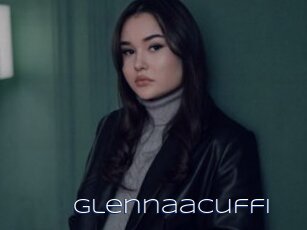 Glennaacuffi