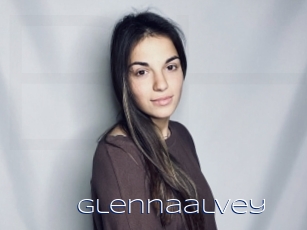 Glennaalvey