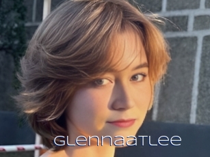 Glennaatlee