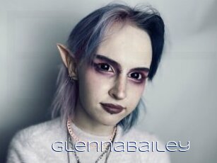 Glennabailey