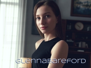 Glennabareford