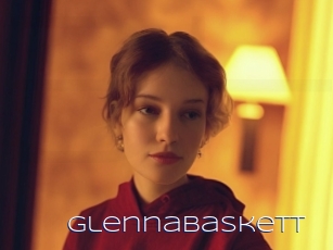Glennabaskett