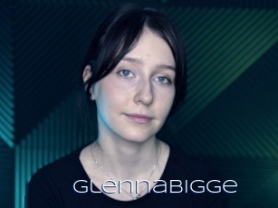 Glennabigge
