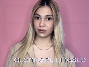 Glennabillingsle