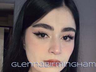 Glennabirmingham