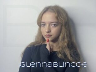 Glennablincoe