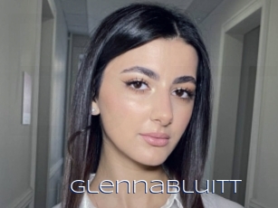 Glennabluitt