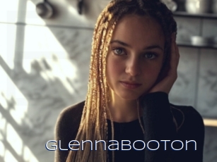 Glennabooton