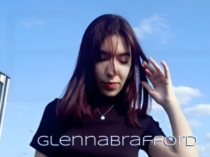 Glennabrafford