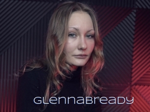 Glennabready