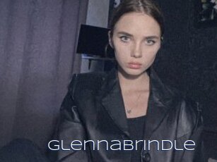 Glennabrindle